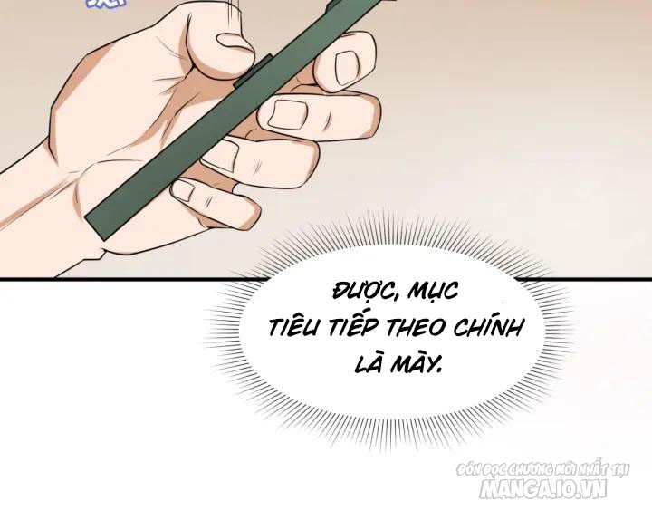 Toàn Cầu Quỷ Dị Thời Đại Chapter 7 - Trang 2