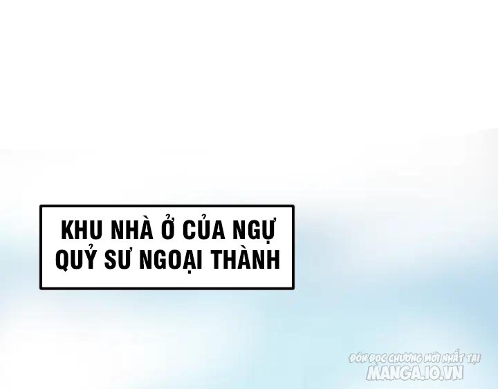 Toàn Cầu Quỷ Dị Thời Đại Chapter 7 - Trang 2