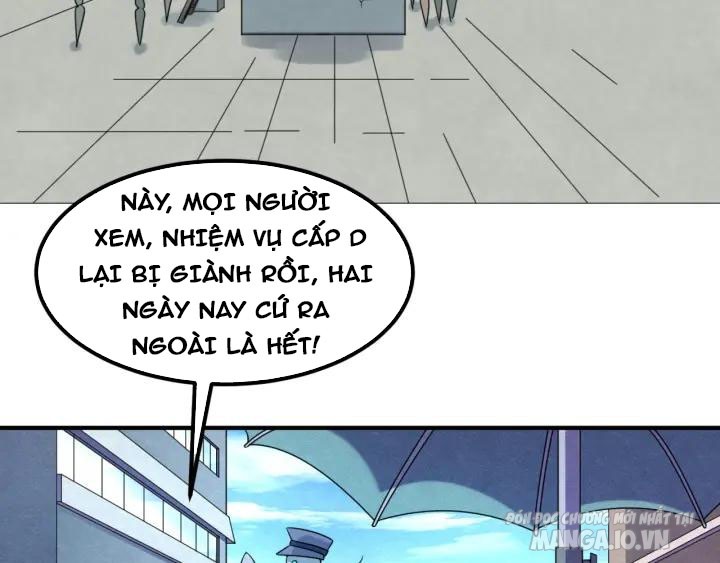 Toàn Cầu Quỷ Dị Thời Đại Chapter 7 - Trang 2