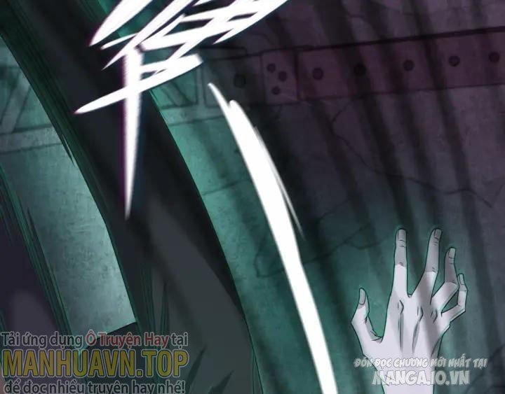 Toàn Cầu Quỷ Dị Thời Đại Chapter 7 - Trang 2