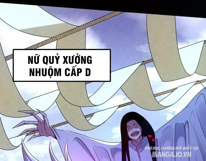 Toàn Cầu Quỷ Dị Thời Đại Chapter 7 - Trang 2