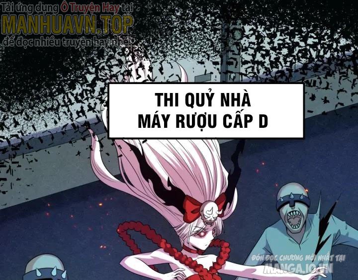Toàn Cầu Quỷ Dị Thời Đại Chapter 7 - Trang 2
