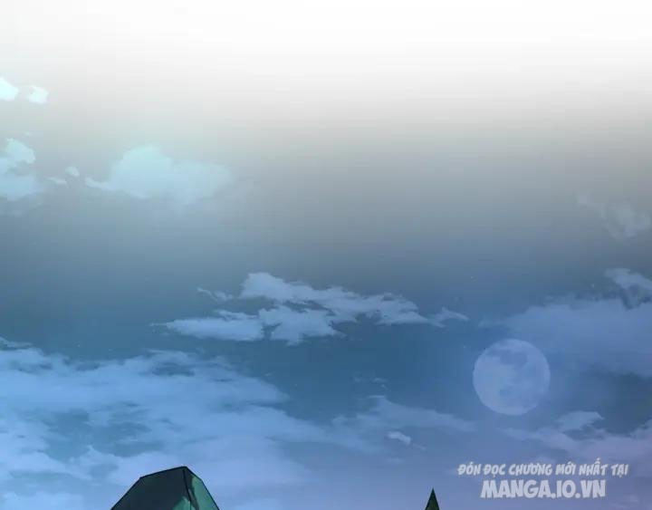 Toàn Cầu Quỷ Dị Thời Đại Chapter 7 - Trang 2