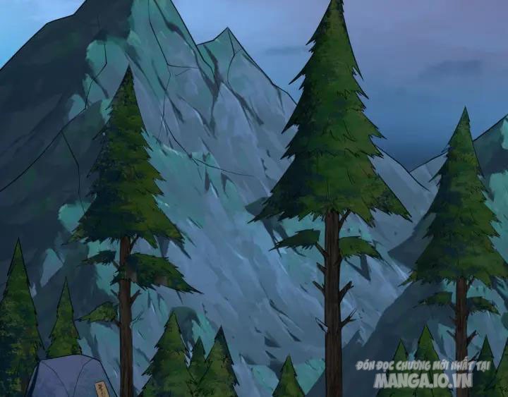 Toàn Cầu Quỷ Dị Thời Đại Chapter 7 - Trang 2