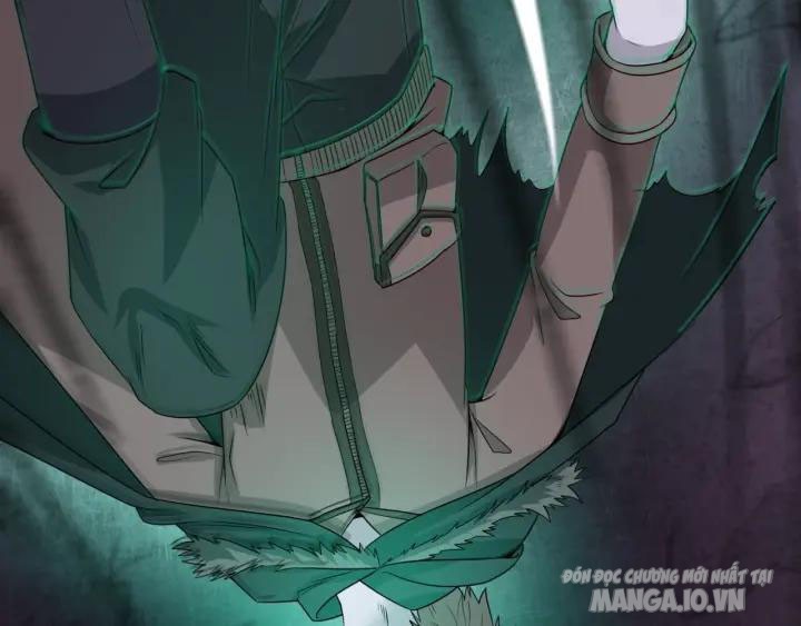 Toàn Cầu Quỷ Dị Thời Đại Chapter 7 - Trang 2