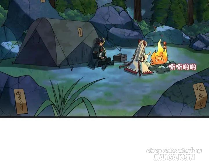 Toàn Cầu Quỷ Dị Thời Đại Chapter 7 - Trang 2