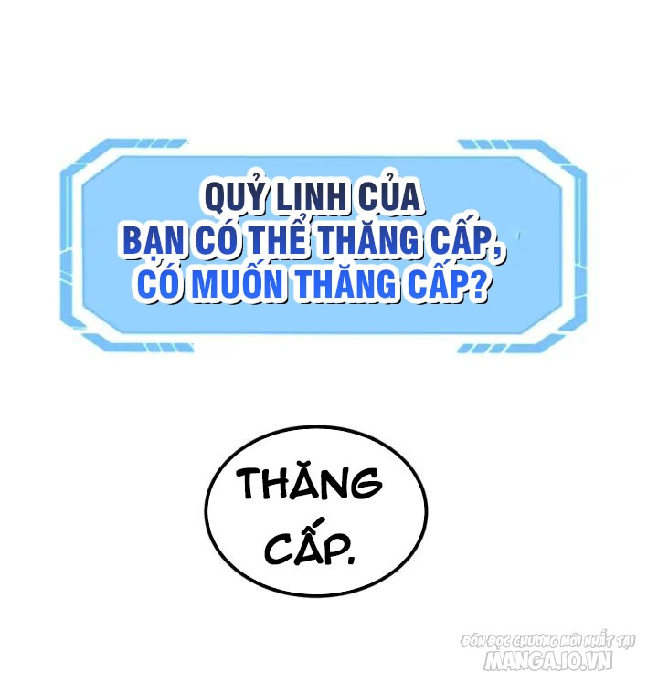 Toàn Cầu Quỷ Dị Thời Đại Chapter 7 - Trang 2
