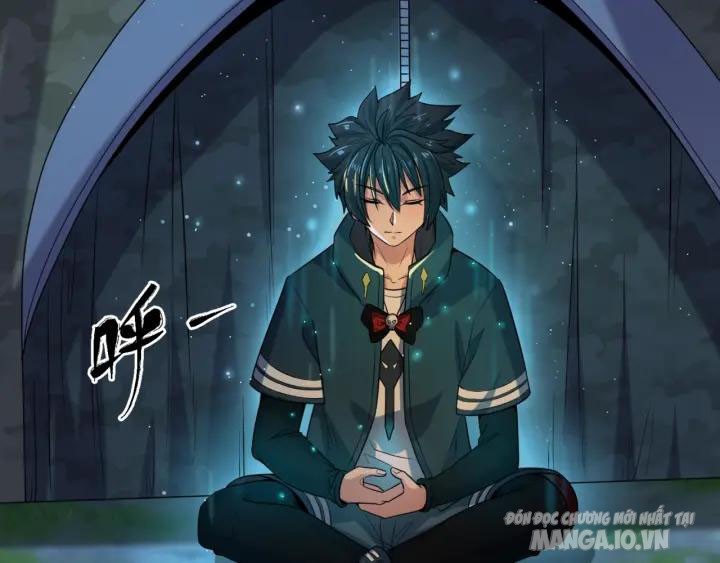 Toàn Cầu Quỷ Dị Thời Đại Chapter 7 - Trang 2