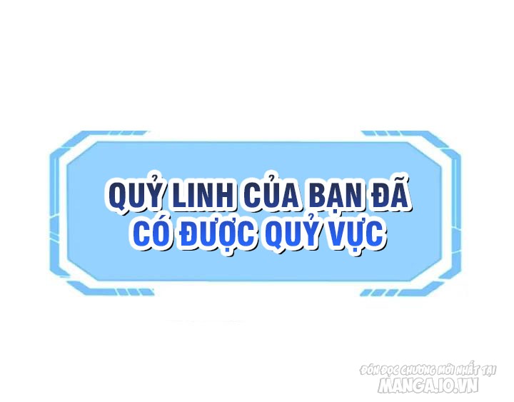 Toàn Cầu Quỷ Dị Thời Đại Chapter 7 - Trang 2