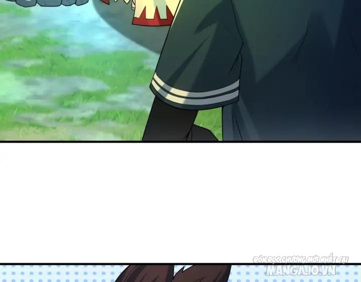 Toàn Cầu Quỷ Dị Thời Đại Chapter 7 - Trang 2