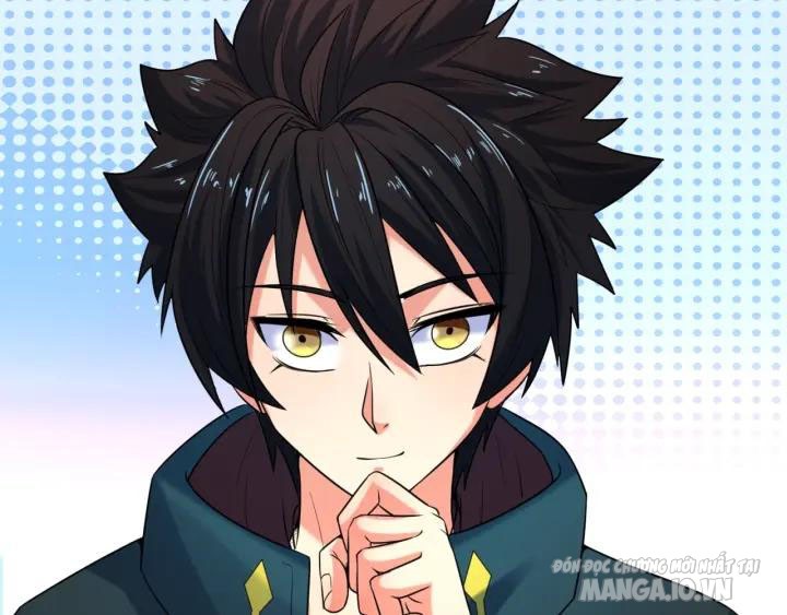 Toàn Cầu Quỷ Dị Thời Đại Chapter 7 - Trang 2