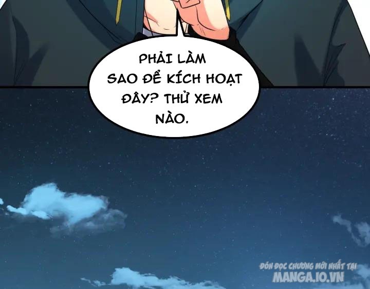 Toàn Cầu Quỷ Dị Thời Đại Chapter 7 - Trang 2