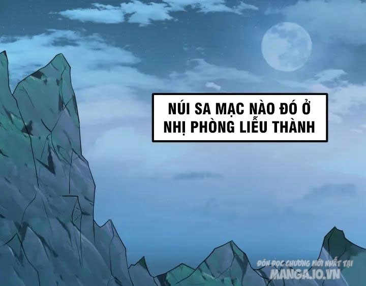 Toàn Cầu Quỷ Dị Thời Đại Chapter 7 - Trang 2