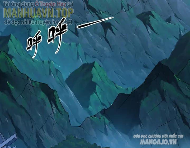 Toàn Cầu Quỷ Dị Thời Đại Chapter 7 - Trang 2