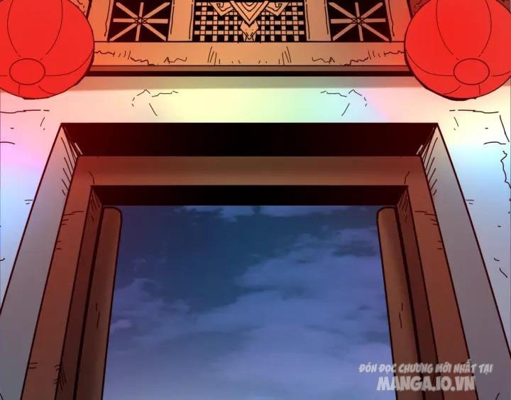 Toàn Cầu Quỷ Dị Thời Đại Chapter 7 - Trang 2