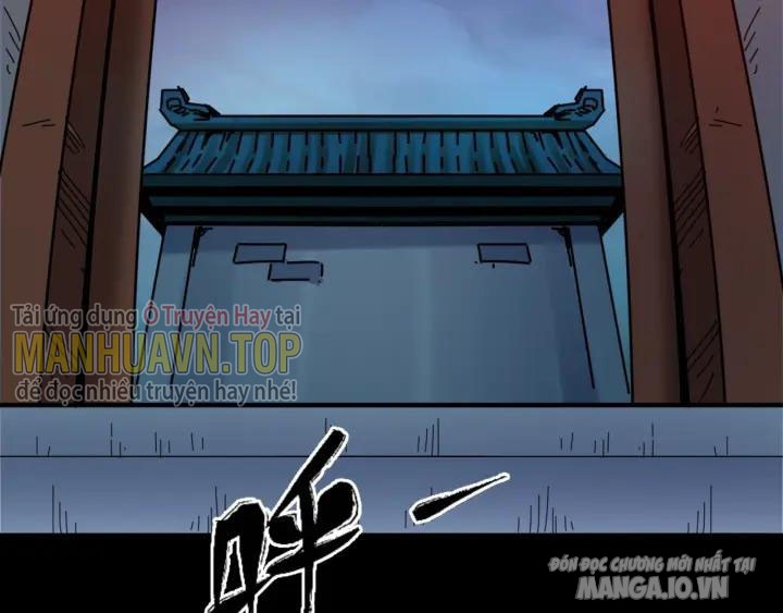 Toàn Cầu Quỷ Dị Thời Đại Chapter 7 - Trang 2