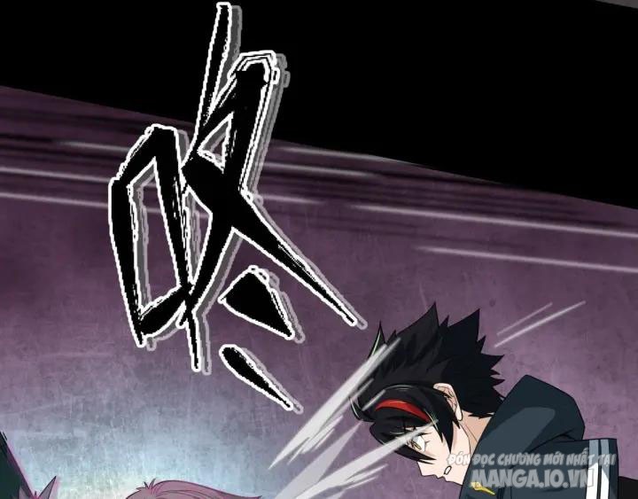 Toàn Cầu Quỷ Dị Thời Đại Chapter 7 - Trang 2