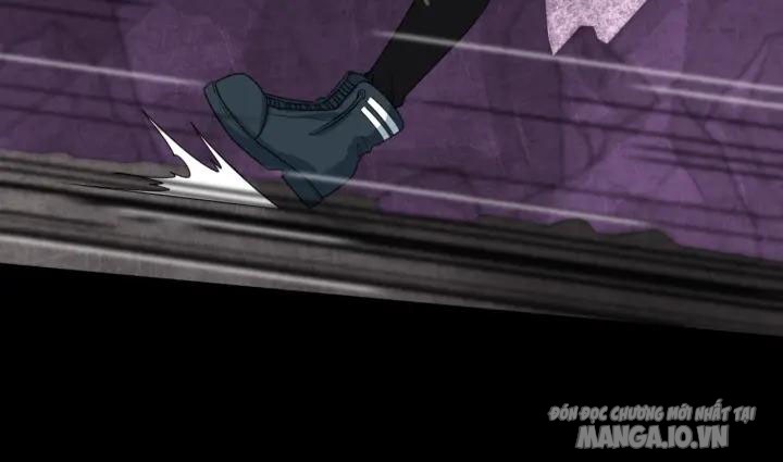 Toàn Cầu Quỷ Dị Thời Đại Chapter 7 - Trang 2