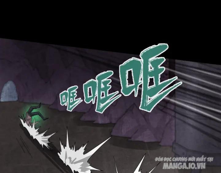 Toàn Cầu Quỷ Dị Thời Đại Chapter 7 - Trang 2