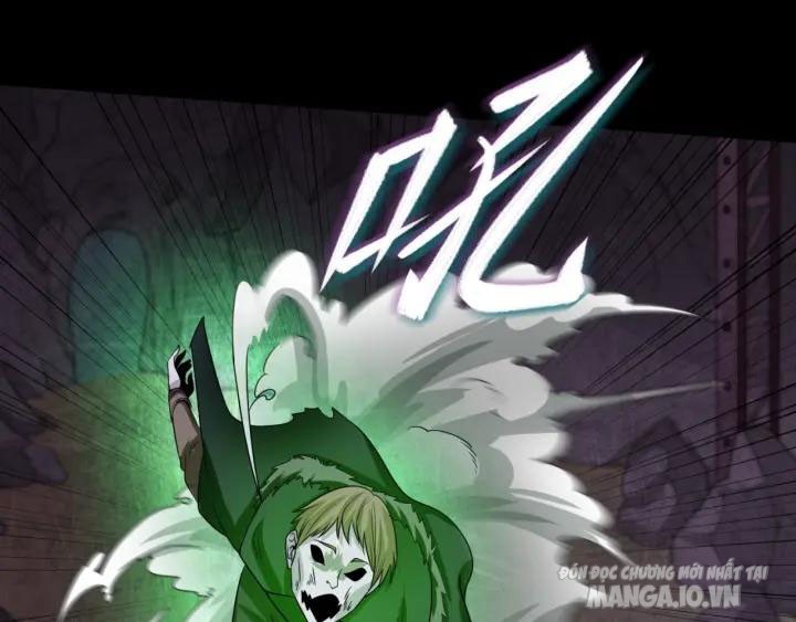 Toàn Cầu Quỷ Dị Thời Đại Chapter 7 - Trang 2