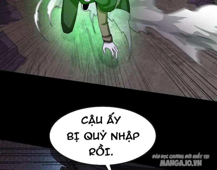 Toàn Cầu Quỷ Dị Thời Đại Chapter 7 - Trang 2