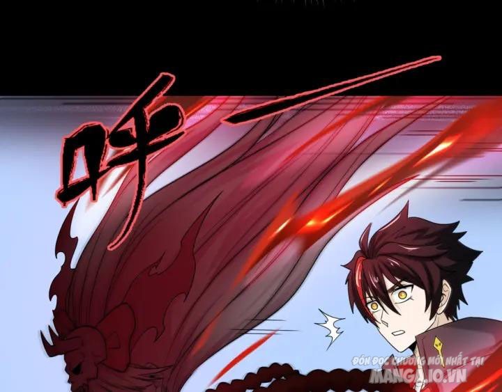 Toàn Cầu Quỷ Dị Thời Đại Chapter 7 - Trang 2