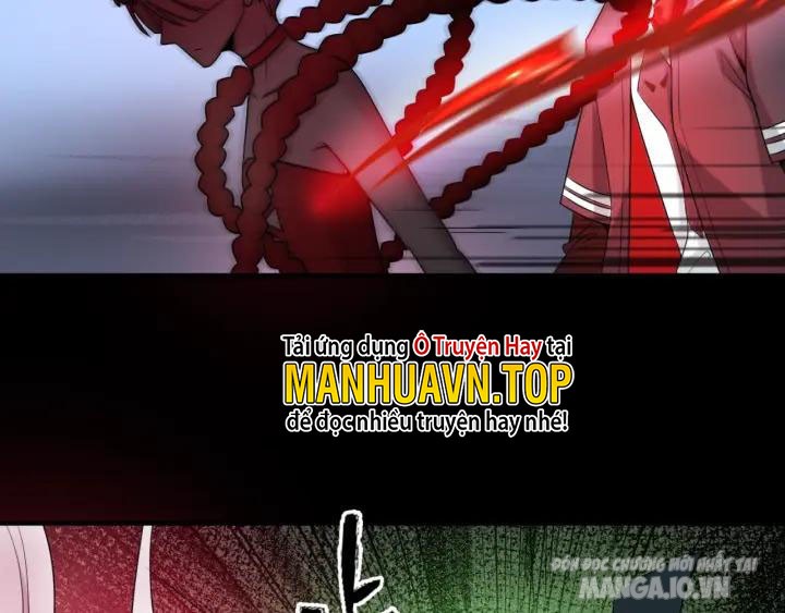 Toàn Cầu Quỷ Dị Thời Đại Chapter 7 - Trang 2