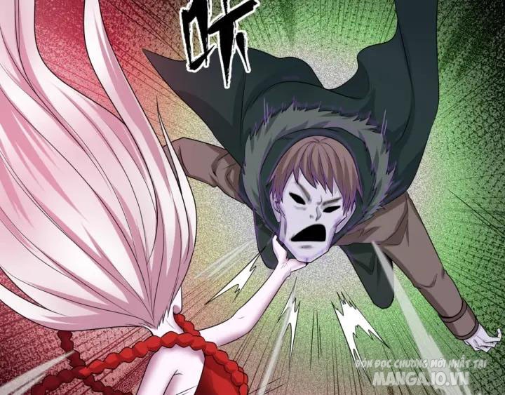 Toàn Cầu Quỷ Dị Thời Đại Chapter 7 - Trang 2