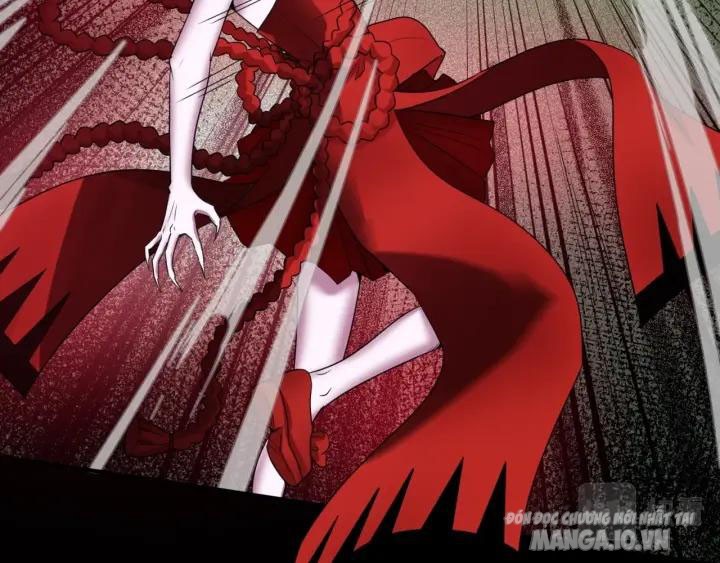 Toàn Cầu Quỷ Dị Thời Đại Chapter 7 - Trang 2