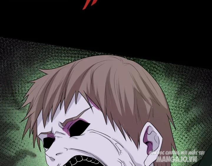 Toàn Cầu Quỷ Dị Thời Đại Chapter 7 - Trang 2