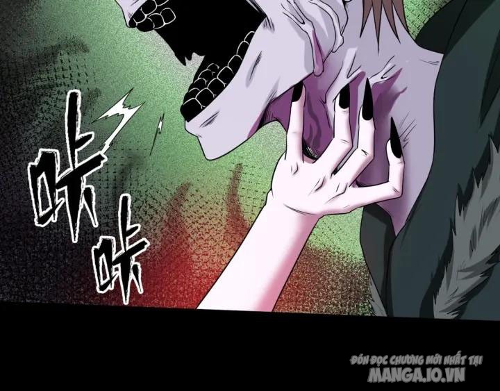 Toàn Cầu Quỷ Dị Thời Đại Chapter 7 - Trang 2