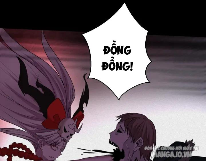 Toàn Cầu Quỷ Dị Thời Đại Chapter 7 - Trang 2