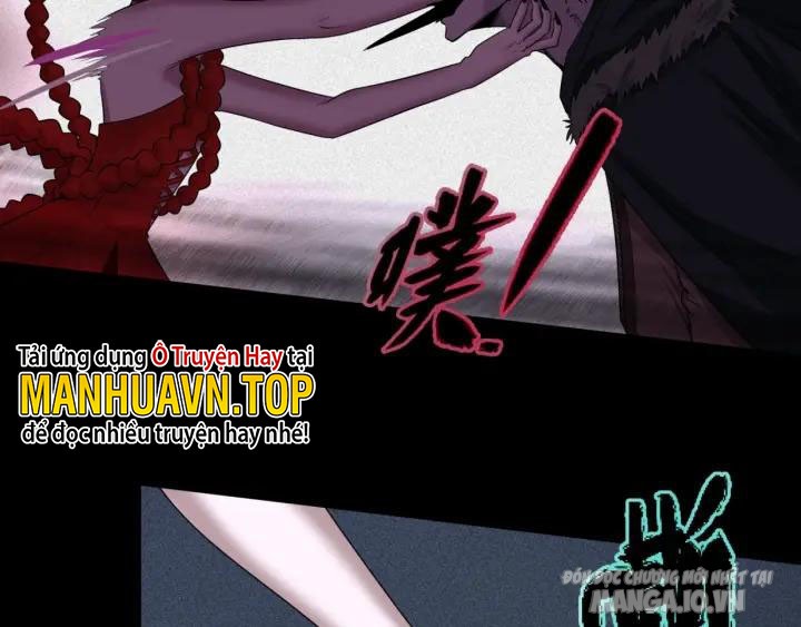 Toàn Cầu Quỷ Dị Thời Đại Chapter 7 - Trang 2