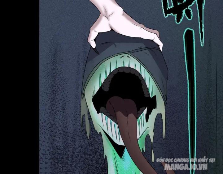 Toàn Cầu Quỷ Dị Thời Đại Chapter 7 - Trang 2