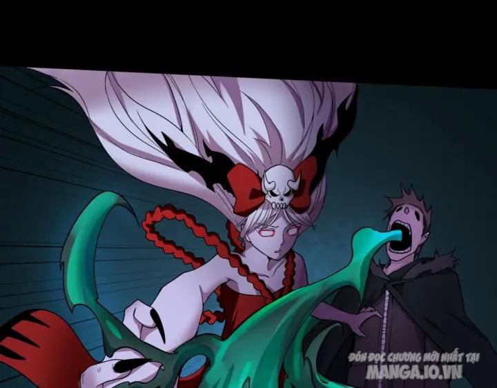 Toàn Cầu Quỷ Dị Thời Đại Chapter 7 - Trang 2
