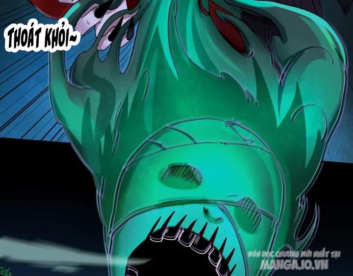 Toàn Cầu Quỷ Dị Thời Đại Chapter 7 - Trang 2