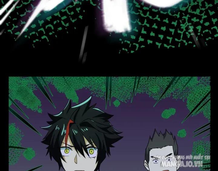 Toàn Cầu Quỷ Dị Thời Đại Chapter 7 - Trang 2