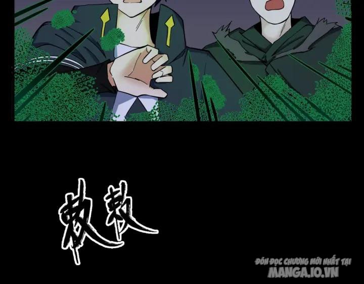 Toàn Cầu Quỷ Dị Thời Đại Chapter 7 - Trang 2