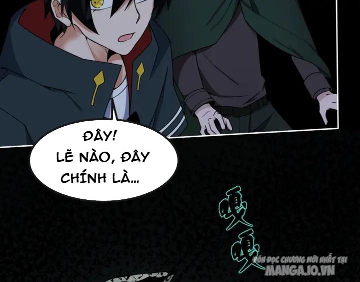 Toàn Cầu Quỷ Dị Thời Đại Chapter 7 - Trang 2