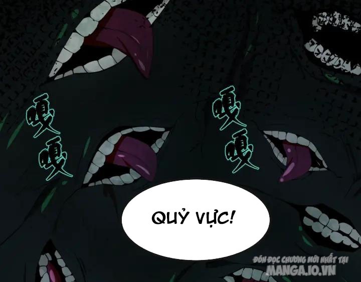Toàn Cầu Quỷ Dị Thời Đại Chapter 7 - Trang 2