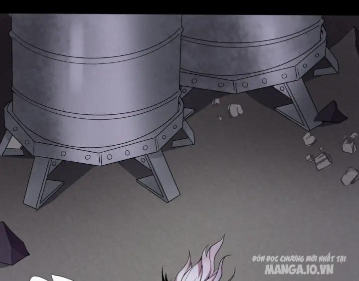 Toàn Cầu Quỷ Dị Thời Đại Chapter 7 - Trang 2