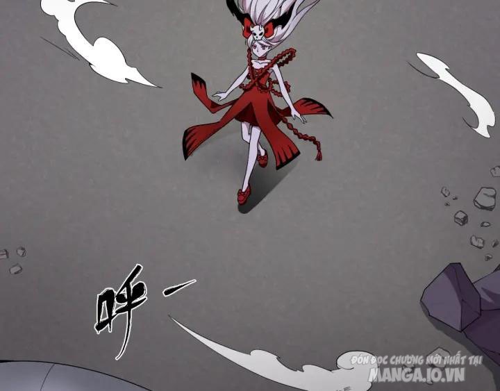 Toàn Cầu Quỷ Dị Thời Đại Chapter 7 - Trang 2