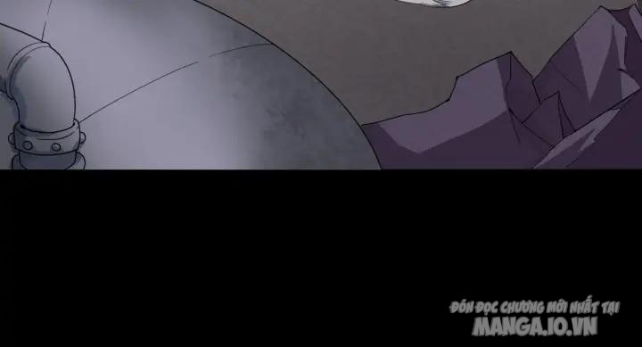 Toàn Cầu Quỷ Dị Thời Đại Chapter 7 - Trang 2