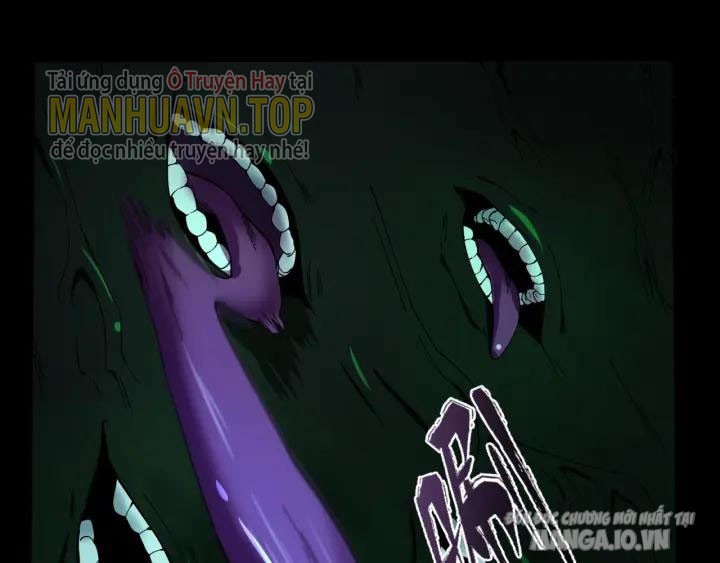 Toàn Cầu Quỷ Dị Thời Đại Chapter 7 - Trang 2