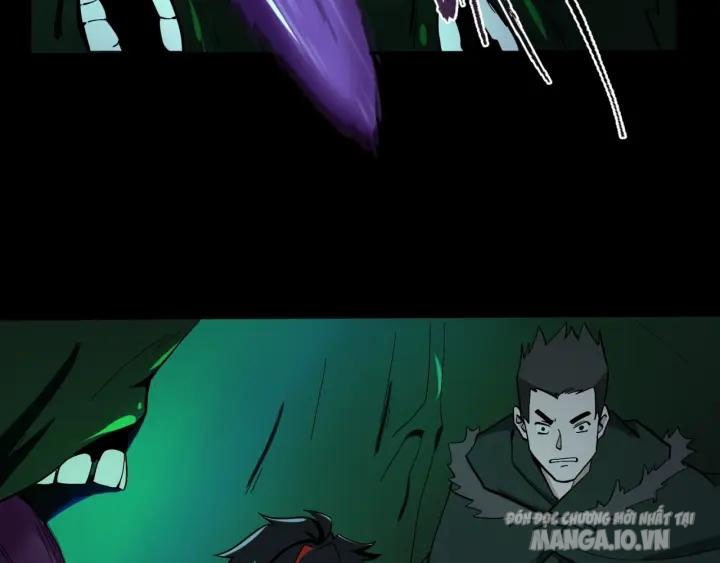 Toàn Cầu Quỷ Dị Thời Đại Chapter 7 - Trang 2