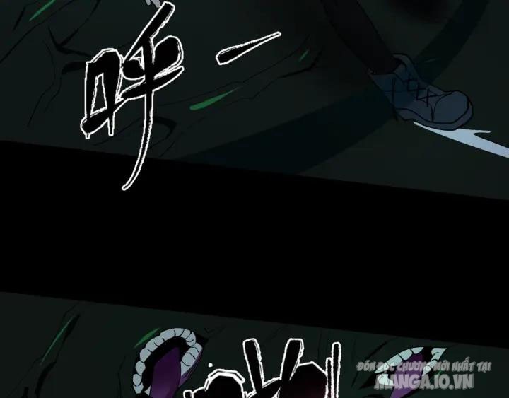 Toàn Cầu Quỷ Dị Thời Đại Chapter 7 - Trang 2