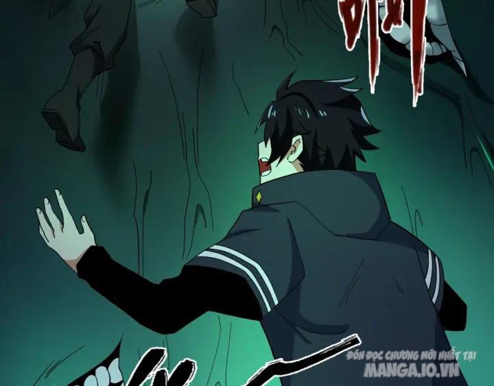 Toàn Cầu Quỷ Dị Thời Đại Chapter 7 - Trang 2