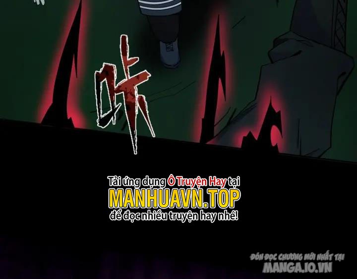 Toàn Cầu Quỷ Dị Thời Đại Chapter 7 - Trang 2