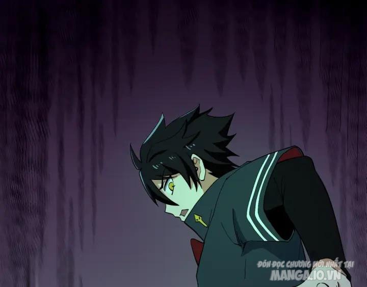 Toàn Cầu Quỷ Dị Thời Đại Chapter 7 - Trang 2