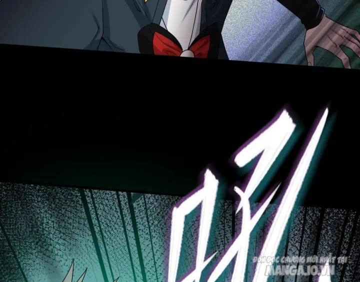 Toàn Cầu Quỷ Dị Thời Đại Chapter 7 - Trang 2